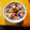 クックGNSOIP☆'s cooksnap of when they made 圧力鍋、中す使用の栗おこわ(お赤飯).