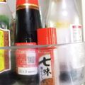 めみたん☆'s cooksnap of when they made 一味や七味の保存法.