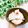 Satoco❋'s cooksnap of when they made かぶの梅あえ.