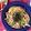 たぁープ〜's cooksnap of when they made 水菜とベーコンのヘルシー和風パスタ.