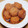 ﾋﾟﾛﾐ♡'s cooksnap of when they made 【母レシピ】揚げボールと大根の煮物♪.