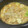 ponyoooon's cooksnap of when they made 簡単本格！ 自家製スープの味噌モツ鍋.