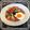 ♪キッチンmama's cooksnap of when they made 時短！手間なし！夏野菜のぶっかけそば.