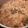カクヨ's cooksnap of when they made ドイツで♪一個からすぐ出来る鮭のおにぎり.