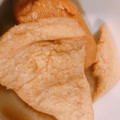 クックS5N2AF☆'s cooksnap of when they made 簡単大根のおでん煮.