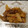 あきつま（杏花☆）'s cooksnap of when they made 牛肉とごぼうの甘辛炒め.