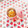 あやちん０８１６'s cooksnap of when they made レンジで簡単♪ 本格ふろふき大根.