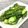 きっかママ's cooksnap of when they made オクラのガーリックバター.
