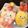 クックOY5XI0☆'s cooksnap of when they made すみっコぐらしデコ★キャラ弁★しろくま.
