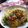 haruku221's cooksnap of when they made 白菜入り焼きうどん♪.