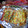 haruku221's cooksnap of when they made ちくわの３種ツナマヨチーズ焼き.