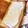 ☆あいちゃん's cooksnap of when they made 水切りヨーグルトとハチミツでトースト.
