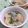赤い電話's cooksnap of when they made 簡単♪カニカマでカニ玉スープ.