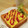 み～すけさん's cooksnap of when they made うちの定番♫♬スクランブルエッグトースト.