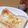 ﾋﾟﾛﾐ♡'s cooksnap of when they made 大人のマヨチーズタバスコトースト。.