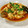 Mu～'s cooksnap of when they made 牡蠣の煮つけ.