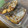 ma2kaboch's cooksnap of when they made さわらの生姜焼き☆.