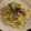 やまよ✩'s cooksnap of when they made ものぐさレシピ☆さば缶とめんつゆパスタ.
