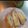 りょうりっこ☆'s cooksnap of when they made とろ～り♪モツァレラチーズのちくわ春巻き.