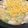 ルパンのかあさん☆彡's cooksnap of when they made 野菜たっぷり！長崎ちゃんぽん風スープ.