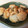 チェリチョコ's cooksnap of when they made 里芋のバターしょう油炒め.