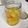 Erikぷん's cooksnap of when they made 新しょうが 甘酢漬け ＊ガリ.
