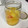 Erikぷん's cooksnap of when they made 新しょうが 甘酢漬け ＊ガリ.