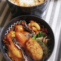 saalalan's cooksnap of when they made 超簡単　残った煮汁で煮玉子.