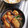 saalalan's cooksnap of when they made 超簡単　残った煮汁で煮玉子.