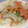 さおりん@料理特訓中's cooksnap of when they made 簡単！白菜の中華風クリーム煮.
