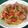 しおとも's cooksnap of when they made オクラとトマトとベーコンのスパゲッティ.