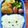 4児男子母さんの台所's cooksnap of when they made すみっコぐらし 弁当 キャラ弁 簡単.