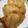 クックH86AFM☆'s cooksnap of when they made ふっくら白身魚フライ！自家製タルタルで！.