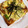 ひろ0922's cooksnap of when they made やきとりトースト。.