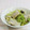 umemodoki's cooksnap of when they made 白菜とたらの酒蒸し.