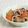 umemodoki's cooksnap of when they made 3ステップ15分で♪いかと大根の煮物.