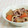 umemodoki's cooksnap of when they made 3ステップ15分で♪いかと大根の煮物.
