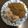 ★杏子★'s cooksnap of when they made staubで♪とろとろ牛すじカレー.
