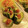 くまぴこ222's cooksnap of when they made 夏は、さっぱり飾り切り　もろきゅう ！.