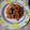 violets's cooksnap of when they made なすとウインナーのスパゲッティ….