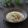 まろんかふぇ's cooksnap of when they made シンプル☆れんこん炒め.