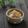まろんかふぇ's cooksnap of when they made 秋限定★超簡単　柿サラダ♪.