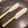 おじさんず◇キッチン's cooksnap of when they made 手作りきりたんぽ♪.