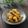 まろんかふぇ's cooksnap of when they made 簡単☆カリフラワーの鰹塩昆布あえ♪.
