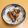 ★ぴよぴよ501★'s cooksnap of when they made サバ缶と大根のサラダ.