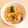 ★ぴよぴよ501★'s cooksnap of when they made ブロッコリーとマカロニのケチャップ和え♬.