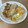 みょんとも's cooksnap of when they made 豚のしょうが焼き、やわらかい.