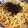 tomotaaan's cooksnap of when they made 簡単すぎる！明太子和風パスタ・｡♪*+.