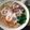 akoreana's cooksnap of when they made 豚肉うどん 卵のせ.