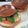 tutocook's cooksnap of when they made サーモンとアボカドのベーグル.